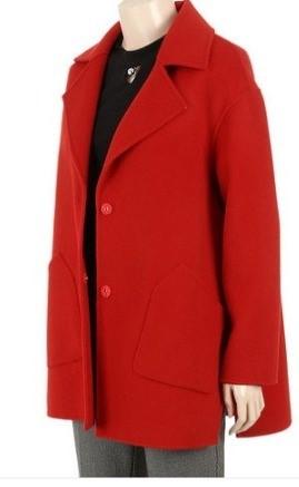 TRIANA      手工外套JPY带授权招加盟代理 商品图1