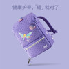 GMT-19952-17T00学生书包紫色精灵 商品缩略图1