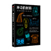 神奇的材料 艾妮莎拉米雷斯 著 科普读物其他 材料学 新材料 化学历史 人类学 科学乐趣 科学技术与社会进步 中信正版 商品缩略图0