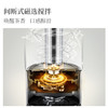 在家实现奶茶自由 | 鸣盏 家用便携奶茶机MZ402 多功能小型煮茶器[福利品] 商品缩略图6