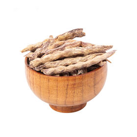 【宜昌助农馆】昭君兴山昭君眉豆  250g/袋