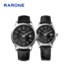 RARONE雷诺表高光系列石英腕表83818 商品缩略图0