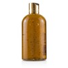 Molton Brown摩顿布朗 - 迷人乌木金箔沐浴露 Mesmerising Oudh Accord & Gold Bath & Shower Gel 商品缩略图1