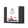 【宜昌助农馆】九州甄茶毛尖礼盒400g 商品缩略图0