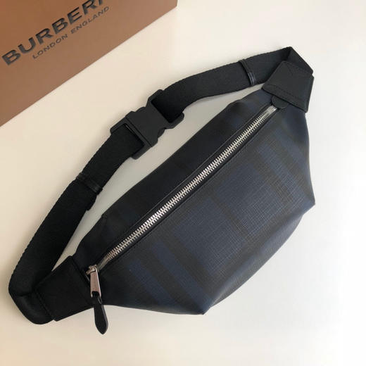 BBR腰包如图款 商品图2