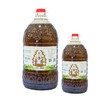 娘麦传统藏菜油【5L】 商品缩略图0