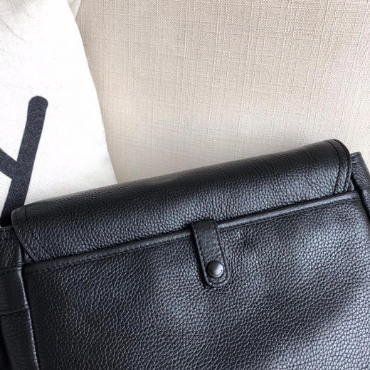 最新男士斜背包 商品图3