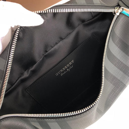 BBR腰包如图款 商品图6