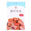 每日伊藤卤汁牛肉麻辣味86g 商品缩略图0