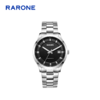RARONE雷诺表高光系列机械腕表88404 商品缩略图1