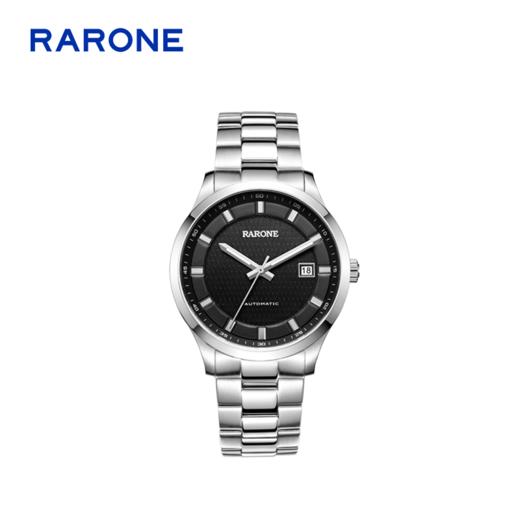 RARONE雷诺表高光系列机械腕表88404 商品图1