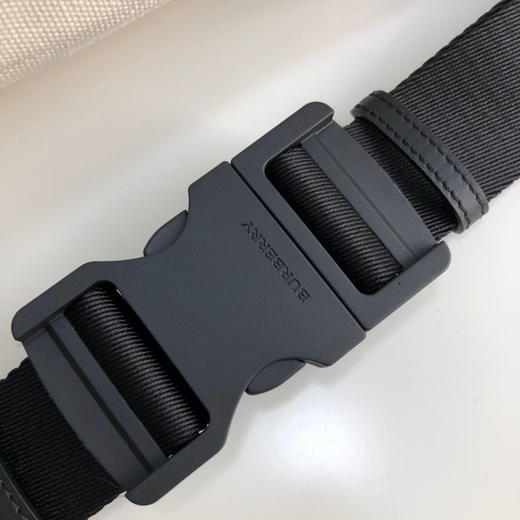 BBR腰包如图款 商品图4