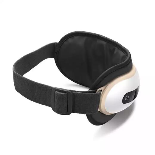 倍轻松（breo）眼部按摩器 iseeE 商品图2