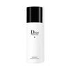 DIOR/迪奥 桀骜男士香体止汗喷雾150ML  商品缩略图0