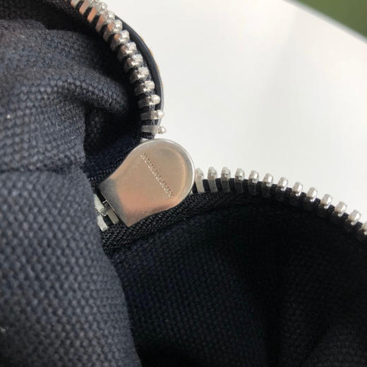 BBR如图腰包 商品图7