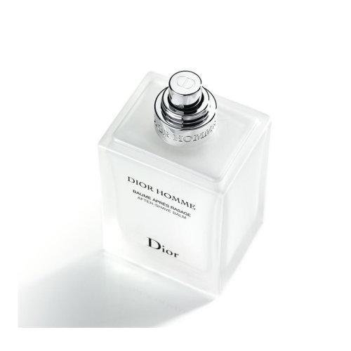 DIOR/迪奥 桀骜男士须后乳100ML「2020新版」 商品图2