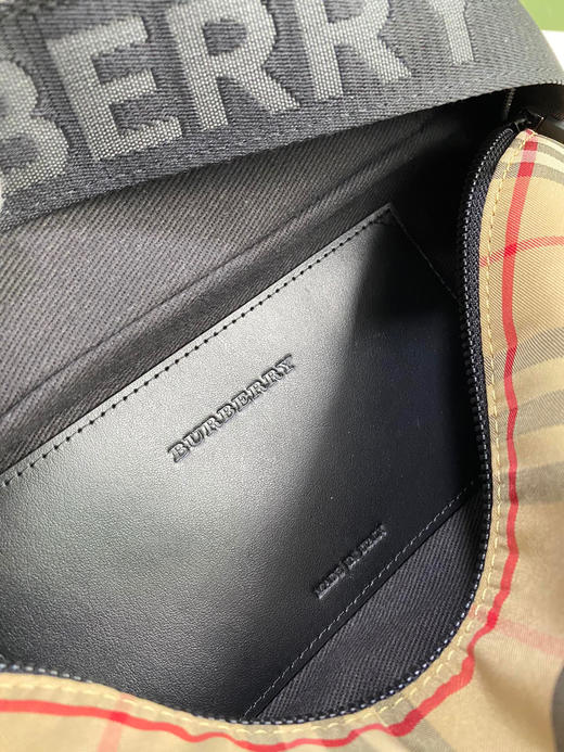 BBR腰包如图款 商品图7