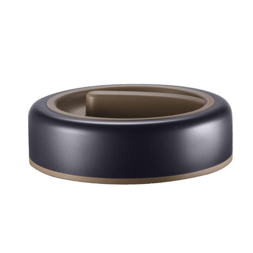 爱仕达Warm Online系列·保温提锅RWS15TG-D（青灰色） 商品图3