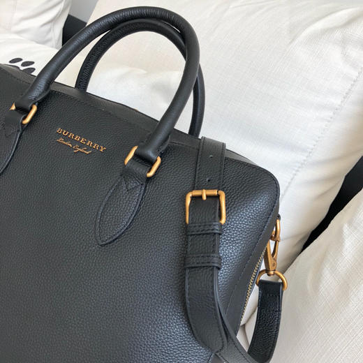 全皮系列公文包 商品图4