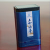 【宜昌助农馆】五峰白溢春  绿茶150g 商品缩略图4