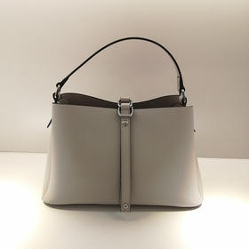 【迪莱克丝】时尚手提单肩斜挎包大包