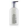 Molton Brown摩顿布朗 - 橙香佛手柑身体乳 Orange & Bergamot Body Lotion 商品缩略图1
