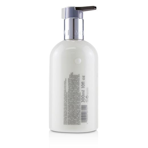 Molton Brown摩顿布朗 - 橙香佛手柑身体乳 Orange & Bergamot Body Lotion 商品图1