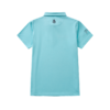 男士短袖POLO衫（BKS-009B) 商品缩略图1