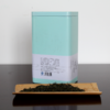 【宜昌助农馆】五峰白溢春 五峰毛尖  300g  150克*2罐/提 商品缩略图4