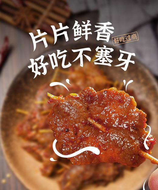 hyx测试 商品图0