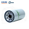 敦克曼 长效机滤J1225/2L 适用福田康明斯ISG 3696820 欧曼GTL 商品缩略图2