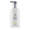 Molton Brown摩顿布朗 - 橙香佛手柑护手乳 Orange & Bergamot Hand Lotion 商品缩略图2