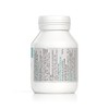Bio island 佰澳朗德 婴幼儿 DHA 海藻油 60粒 商品缩略图3