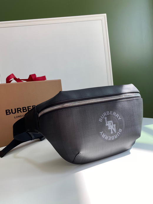 BBR腰包如图款 商品图1