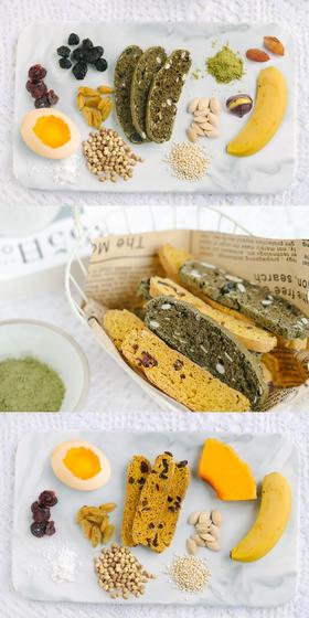 #新品剧透·高纤脆3月14日上新