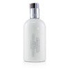 Molton Brown摩顿布朗 - 橙香佛手柑护手乳 Orange & Bergamot Hand Lotion 商品缩略图0