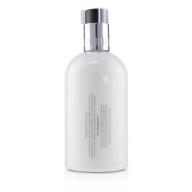 Molton Brown摩顿布朗 - 橙香佛手柑护手乳 Orange & Bergamot Hand Lotion