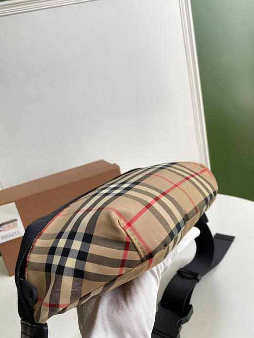 BBR腰包如图款 商品图5