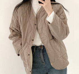 monoweek  基本缝夹克JPY带授权招加盟代理