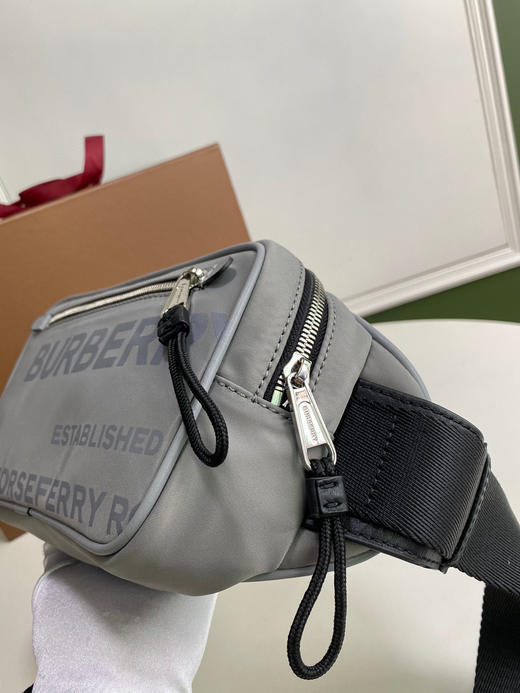 BBR腰包如图款 商品图5