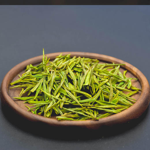 携茶感恩白茶携手特级 商品图1