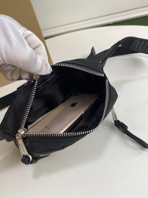 BBR腰包如图款 商品图7