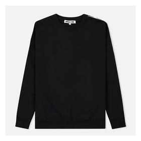 MCQ 麦昆 男士卫衣 黑色 415099 RMT41 1000