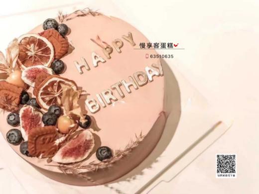 男士简洁款 商品图0