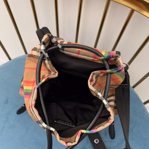 彩虹背包系列🌈 小号 商品图7