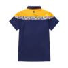 男士短袖POLO衫（BKS-006A) 商品缩略图1