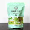 【宜昌助农馆】五峰白溢春毛尖 100克/袋 商品缩略图1