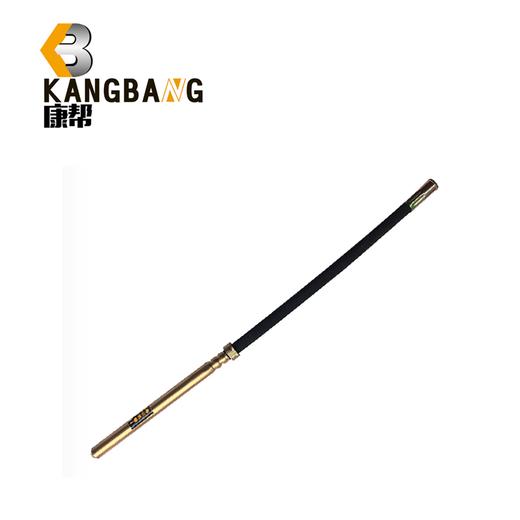 振动棒 KB-35-1/1.2/1.5（无钢编） 商品图0