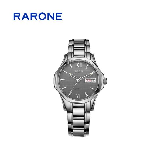 RARONE雷诺表高光系列机械腕表884018 商品图3