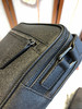 B家经典男士单肩包 商品缩略图4